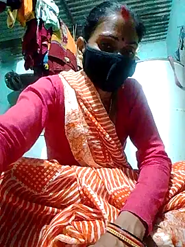 Snapshot of H_seema chatting on 10/03/25, 02:03 H seema online show from 10/03/25, 02:03