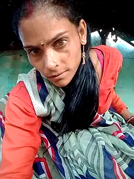 Snapshot of H_seema chatting on 10/09/25, 01:58 H seema online show from 10/09/25, 01:58