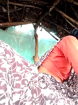 Snapshot of H_seema chatting on 10/16/25, 03:07 H seema online show from 10/16/25, 03:07