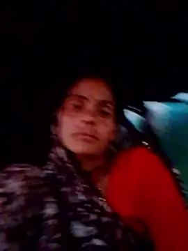 Snapshot of H_seema chatting on 10/20/25, 12:27 H seema online show from 10/20/25, 12:27