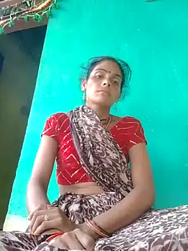 Snapshot of H_seema chatting on 10/25/25, 01:46 H seema online show from 10/25/25, 01:46