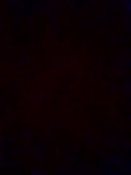 Snapshot of H_seema chatting on 10/31/25, 12:44 H seema online show from 10/31/25, 12:44