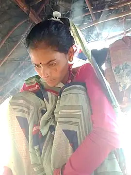 Snapshot of H_seema chatting on 11/01/25, 02:24 H seema online show from 11/01/25, 02:24