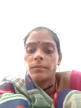 Snapshot of H_seema chatting on 11/04/25, 01:05 H seema online show from 11/04/25, 01:05