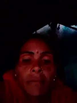 H seema online show from 11/14/25, 12:15