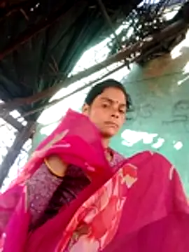 H seema online show from 04/11/26, 03:11