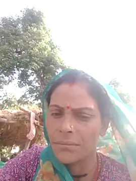 H seema online show from 05/26/26, 01:56
