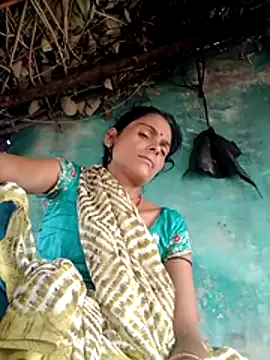 H seema online show from 07/04/26, 01:56