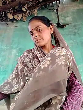 H seema online show from 07/15/26, 02:50