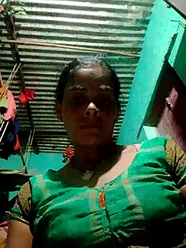 H seema online show from 07/15/26, 02:55