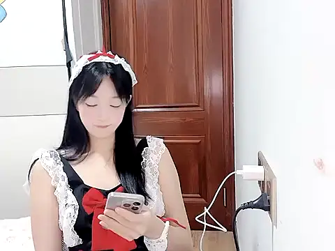 TuTu0066 online show from 09/09/25, 12:59