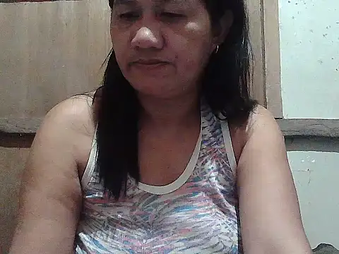 hotmama 063 online show from 03/07/26, 09:45