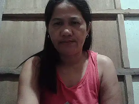 hotmama 063 online show from 04/08/26, 09:48
