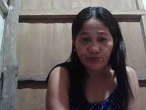 hotmama 063 online show from 04/30/26, 09:08