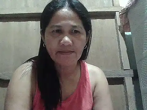 hotmama 063 online show from 05/13/26, 09:33