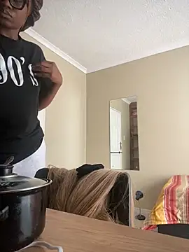 Moonzy77 online show from 09/20/25, 08:04