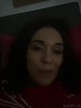 Lamery9696 online show from 11/17/25, 01:00