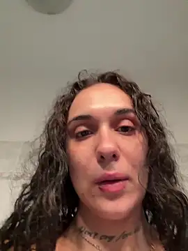 Lamery9696 online show from 12/18/25, 10:43