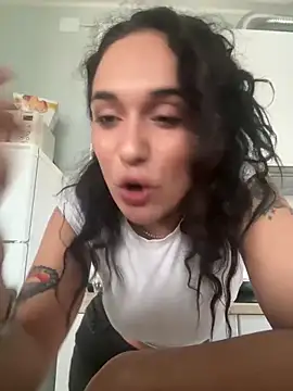 Lamery9696 online show from 12/19/25, 10:00