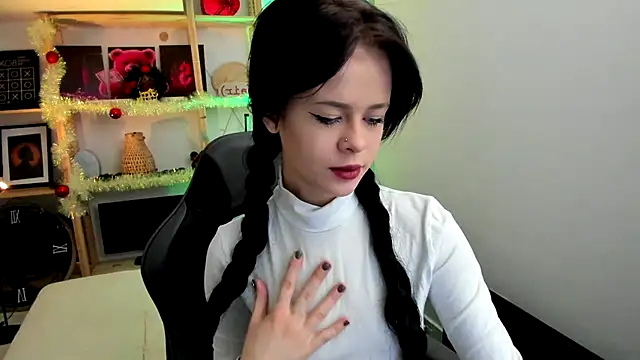 Sima Wendy online show from 12/19/25, 07:04