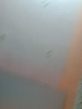 Aidakhan1212 online show from 11/13/25, 04:22