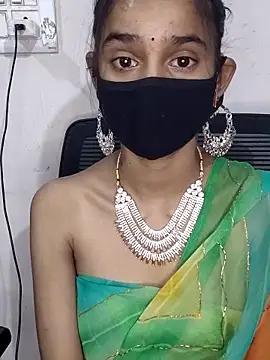 Aidakhan1212 online show from 11/20/25, 09:31