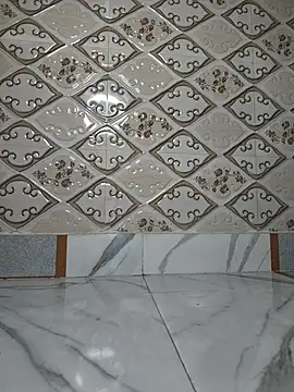 Aidakhan1212 online show from 01/08/26, 06:10