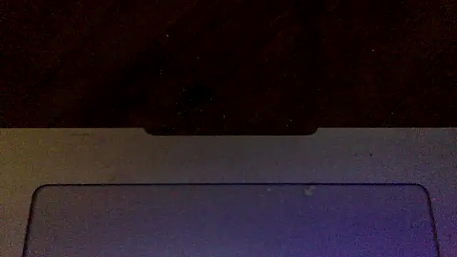 Snapshot of edger4lif3 chatting on 09/17/25, 03:52 edger4lif3 online show from 09/17/25, 03:52