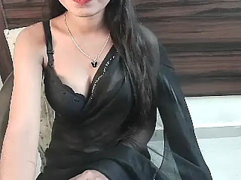 alia rahil online show from 12/15/25, 04:06