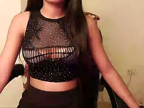 Snapshot of alia_rahil chatting on 04/07/26, 04:46 alia rahil online show from 04/07/26, 04:46