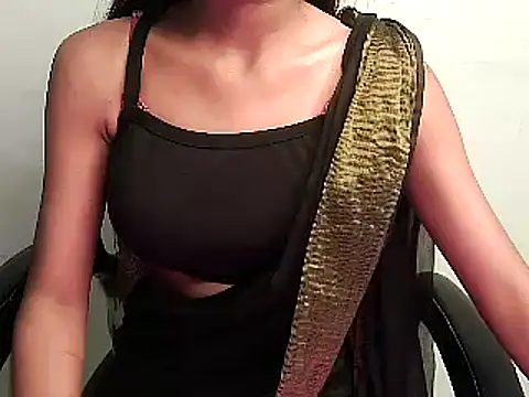 Snapshot of alia_rahil chatting on 04/15/26, 04:19 alia rahil online show from 04/15/26, 04:19