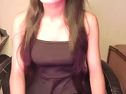 Snapshot of alia_rahil chatting on 05/29/26, 04:32 alia rahil online show from 05/29/26, 04:32
