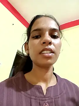 Snapshot of BebyDoll_143 chatting on 09/15/25, 09:42 BebyDoll 143 online show from 09/15/25, 09:42