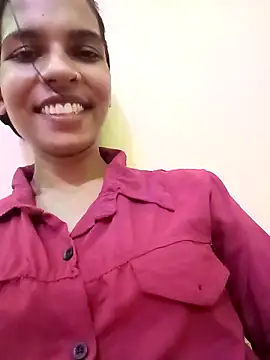 Snapshot of BebyDoll_143 chatting on 09/17/25, 06:48 BebyDoll 143 online show from 09/17/25, 06:48