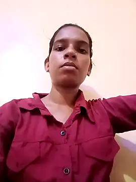 Snapshot of BebyDoll_143 chatting on 09/20/25, 02:56 BebyDoll 143 online show from 09/20/25, 02:56