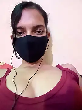 Snapshot of BebyDoll_143 chatting on 09/22/25, 06:15 BebyDoll 143 online show from 09/22/25, 06:15