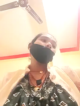 Snapshot of BebyDoll_143 chatting on 11/29/25, 12:19 BebyDoll 143 online show from 11/29/25, 12:19