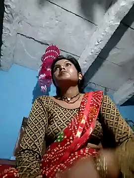 LUCKY cut online show from 09/10/25, 10:54