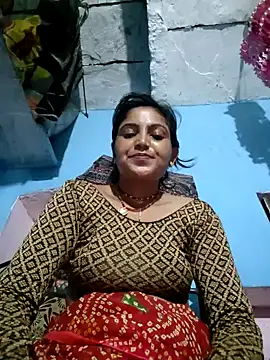 LUCKY cut online show from 09/12/25, 09:37