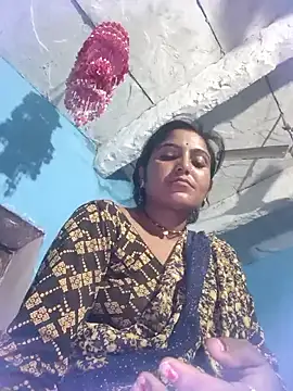 LUCKY cut online show from 09/18/25, 04:53