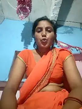 LUCKY cut online show from 09/22/25, 05:59