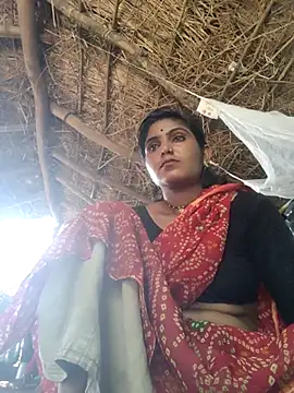 LUCKY cut online show from 10/05/25, 04:33