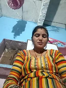 LUCKY cut online show from 10/08/25, 03:42