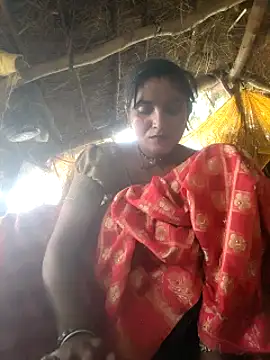 LUCKY cut online show from 10/09/25, 03:48