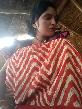 LUCKY cut online show from 10/17/25, 03:42