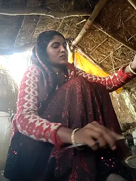 LUCKY cut online show from 11/08/25, 03:29