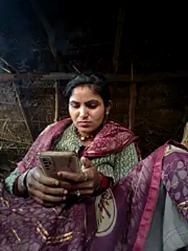 LUCKY cut online show from 12/02/25, 03:01