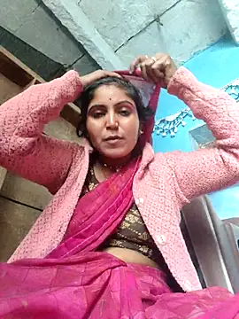 LUCKY cut online show from 12/04/25, 05:17