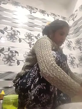 LUCKY cut online show from 01/13/26, 02:39