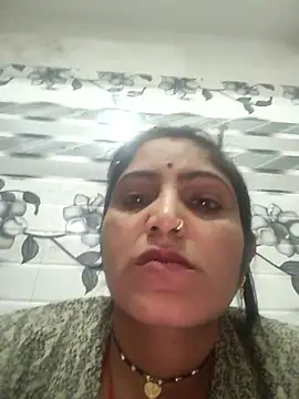 LUCKY cut online show from 01/17/26, 03:33